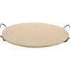 Cadac - Patio Pizza Baking Stone