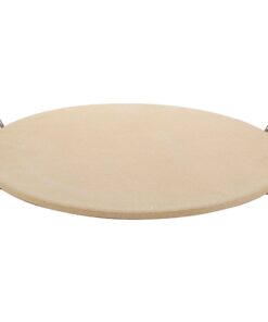 Cadac - Patio Pizza Baking Stone