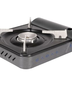 Cadac - Portable Gas Stove