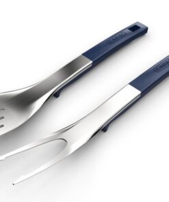 Cadac - Spatula & Fork set