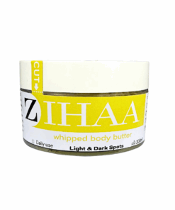 Caffeine + Peptides Eye Serum, Ageing, Puffiness, Dark Circles