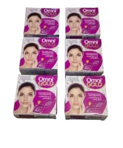 Calming Colada Pre-Shave Scrub with Coconut, Allantoin and Vanilla