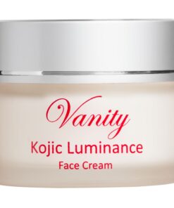 Camphor Tablets - 128 Camphor Tablets (16 Packs x 8 Tablets) - Deer Brand