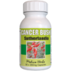 Cancer Bush Capsules 60 x 350mg