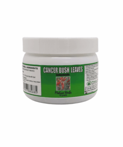 Cancer Bush Tea 70g