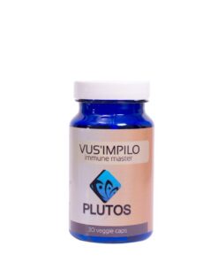 Cancerbush Capsules - The Strongest Herb to Health Multiple Illnesses