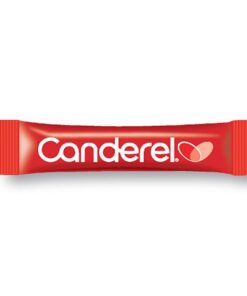 Canderel Aspartame  Sticks 100