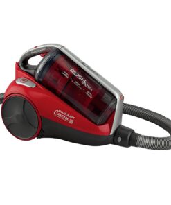 Candy 1400W Rush Extra Vacuum Cleaner