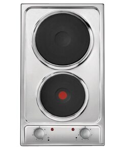 Candy 30cm Domino Hot Plate