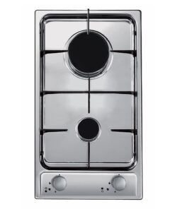 Candy 30cm Idea Domino Gas Hob