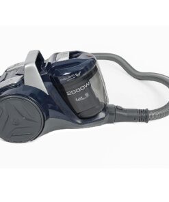 Candy CBR2020 016 2000W Breeze Bagless Vacuum Cleaner