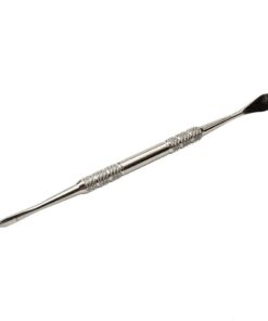 Cannabis Dab Dabbing Tool 12cm Dry Herb Long Dabber