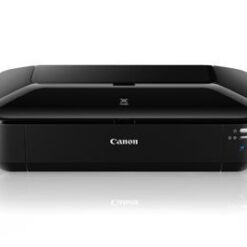 Canon PIXMA iX6840 A3 Single Function Wi-Fi Inkjet Printer
