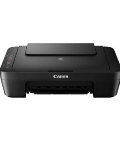 Canon PIXMA MG2540S A4 3in1 Multifunction Inkjet Printer