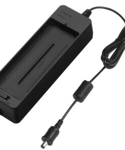 Canon Selphy CP-810 / CP-900 Charger Adapter