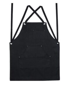 Canvas Work Apron