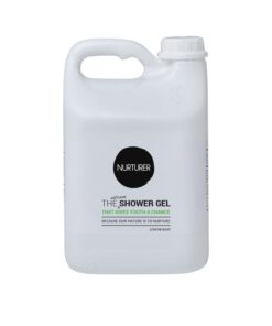 Cape Essentials - 1% Bakuchiol Booster (Retinol Alternative) 30ml