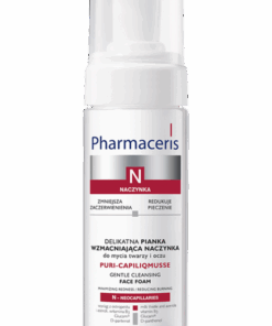 Cape Essentials - Hydrating Face Cream