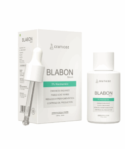 Cape Essentials Matrixyl Serum (10% Matrixyl 3000 Serum) 30ml