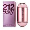 Carolina Herrera 212 Sexy Ladies EDP 3.4 (Parallel Import)