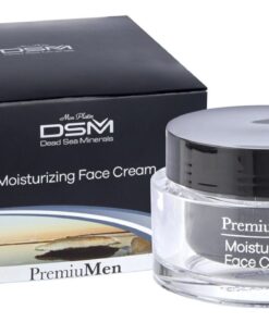 Carotone Brightening Cream 300ml