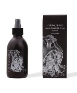 Carrol Boyes Hand Sanitiser 200ml - Ethereal