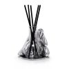 Carrol Boyes Room Freshener Set - Breathtaking