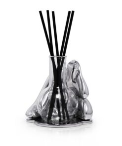 Carrol Boyes Room Freshener Set - Breathtaking