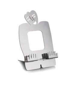 Carrol Boyes - Tablet Stand - Let's Talk