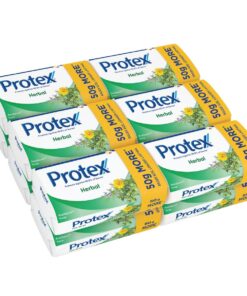 Carrot Face Serum 30ml