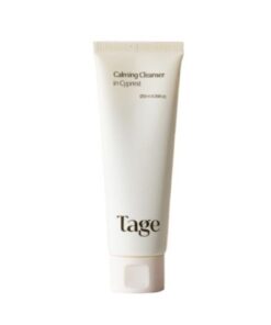 Carrot Oil Skin Glow