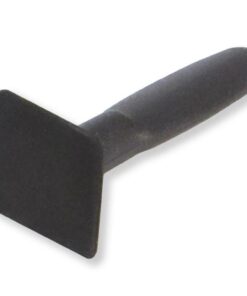 Carson C6 CS-80 Disposable Screen Cleaner for Smartphones