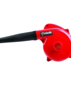 Casals - 500W Electric Blower 110km/h
