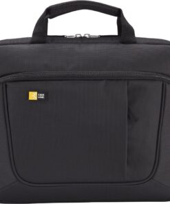 Case Logic 14.1" Ultrabook Slim + Tablet Case