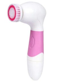 Casey Cnaier 9 In 1 Facial Cleansing Kit - Multifunctional Cleanser