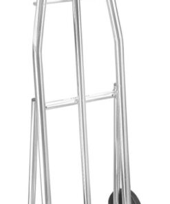 CASLAD - CC15 Cold Drink Case Trolley 540mm