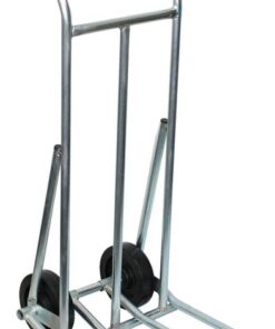 CASLAD - FNH3 Folding Nose Trolley 457mm