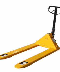 CASLAD - Pallet Jack 3000kg (3 Tons)