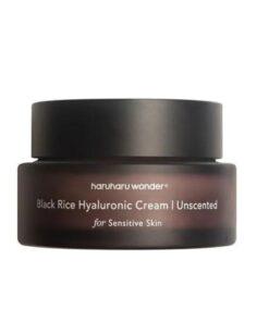 Castor Oil - Hexane Free - Certified Organic Cold Pressed - 200 ml