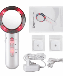 Castor Oil - Hexane Free - Certified Organic Cold Pressed - 500 ml