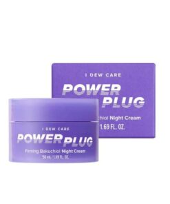 Castor Oil Rose Scented - 200 ml