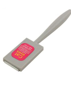 Cat Eye Magnetic Stick