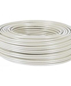 Cat5e 305m Cable Roll