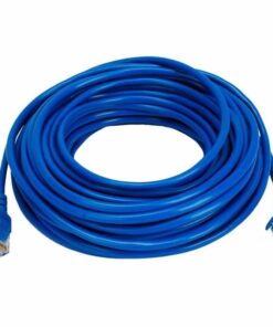 CAT5e Ethernet Network Cable - 50M