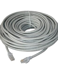 Cat5e LAN Network Cable - 50m