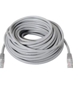 CAT6 Network Cable 10m