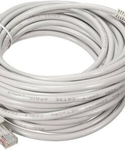 CAT6 Network Cable 15m