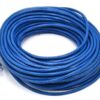 Category 6 Network Cable - 30m