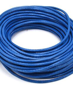 Category 6 Network Cable - 30m
