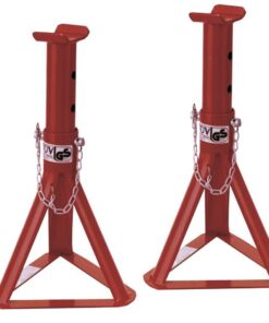 Catic Trestles - 2 Ton HJ2988